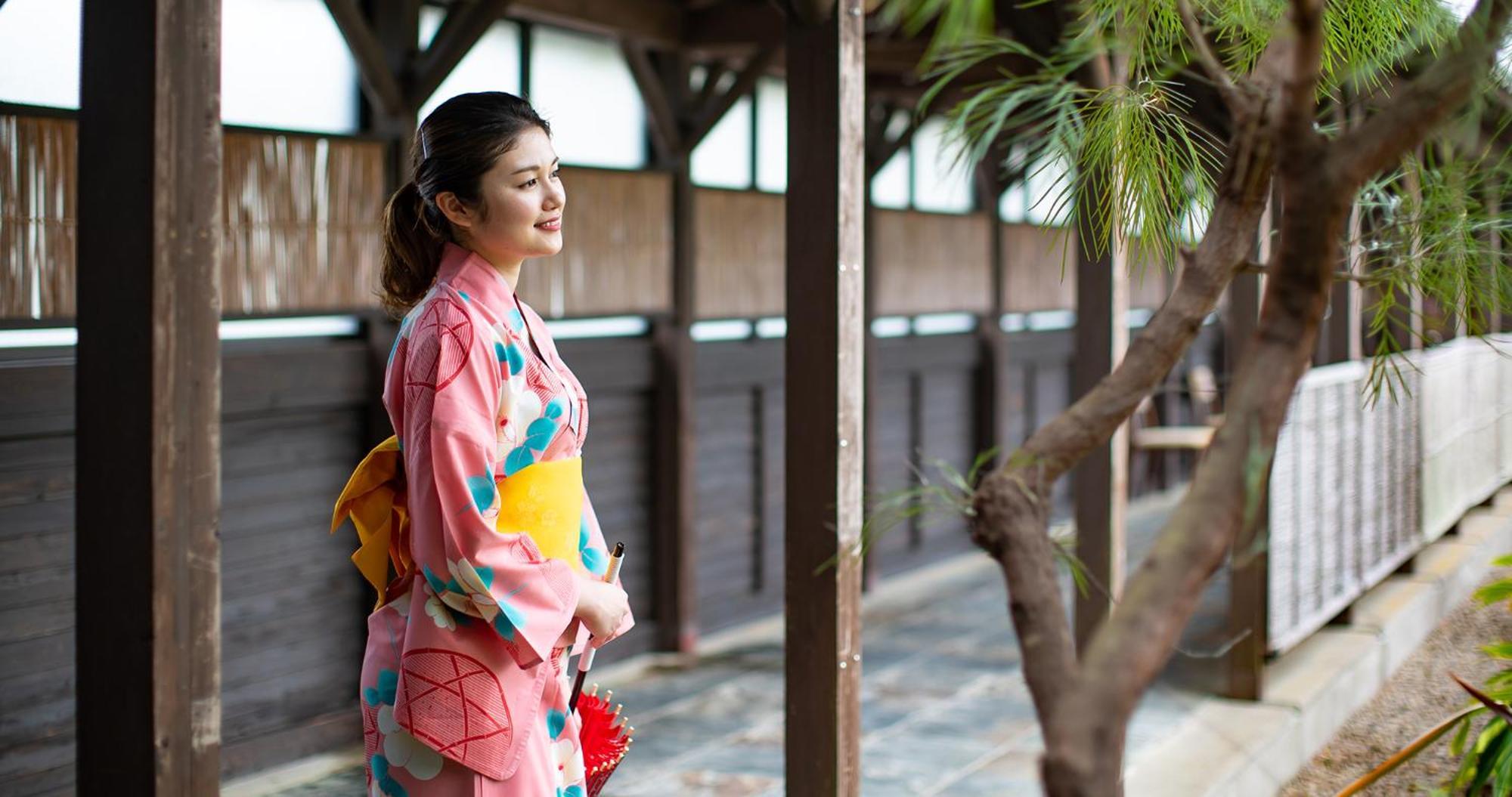 Sheraton Grande Ocean Resort Miyazaki Exterior photo